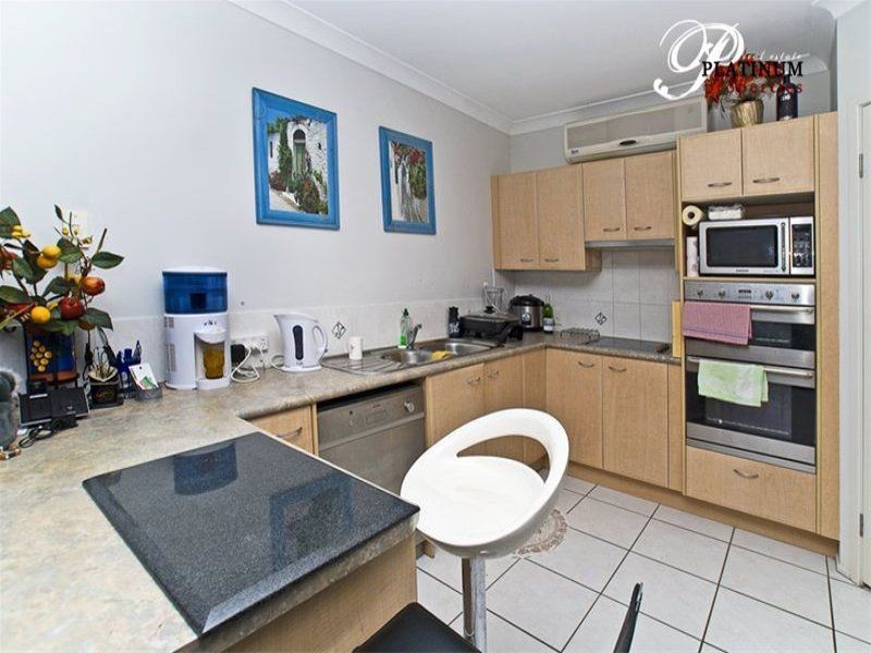 Arundel QLD 4214