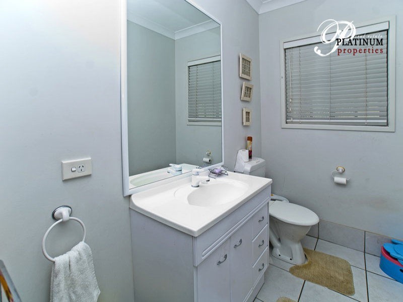 Arundel QLD 4214