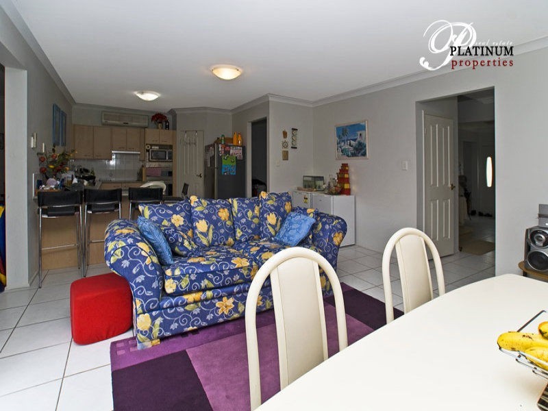 Arundel QLD 4214