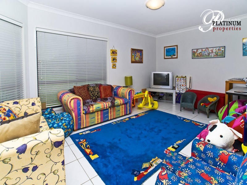 Arundel QLD 4214