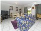 Arundel QLD 4214