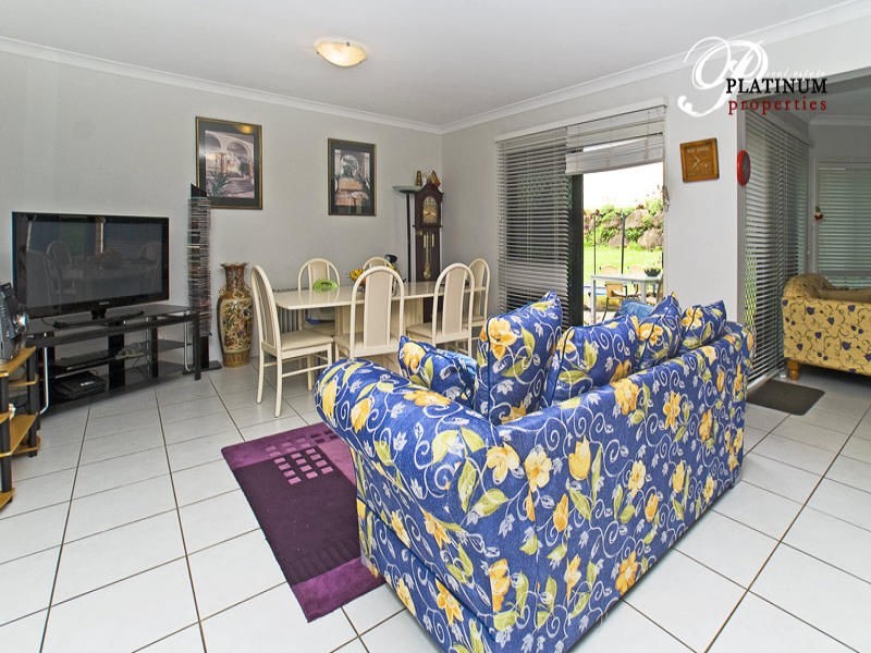 Arundel QLD 4214
