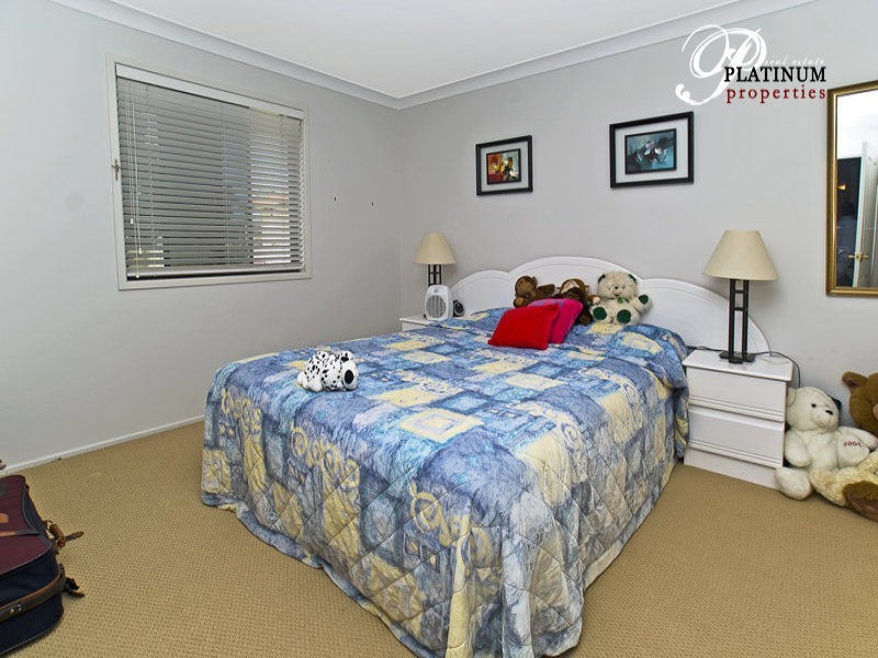 Arundel QLD 4214