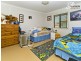 Arundel QLD 4214