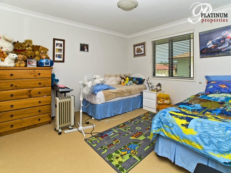 Arundel QLD 4214