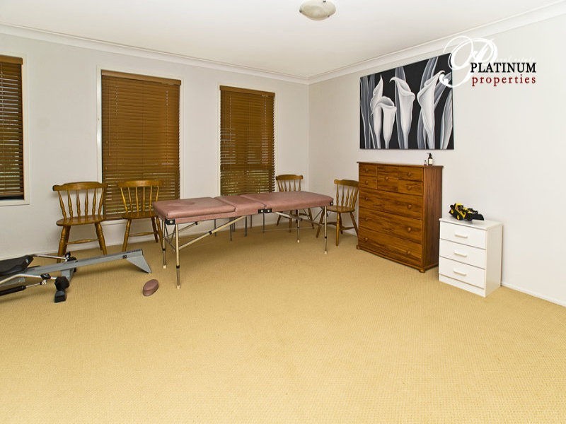 Arundel QLD 4214