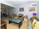 Arundel QLD 4214