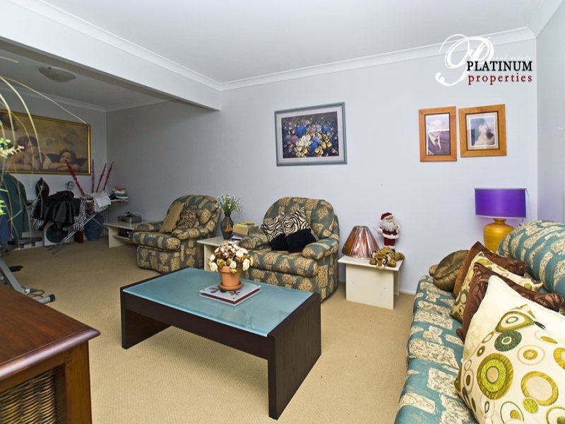 Arundel QLD 4214