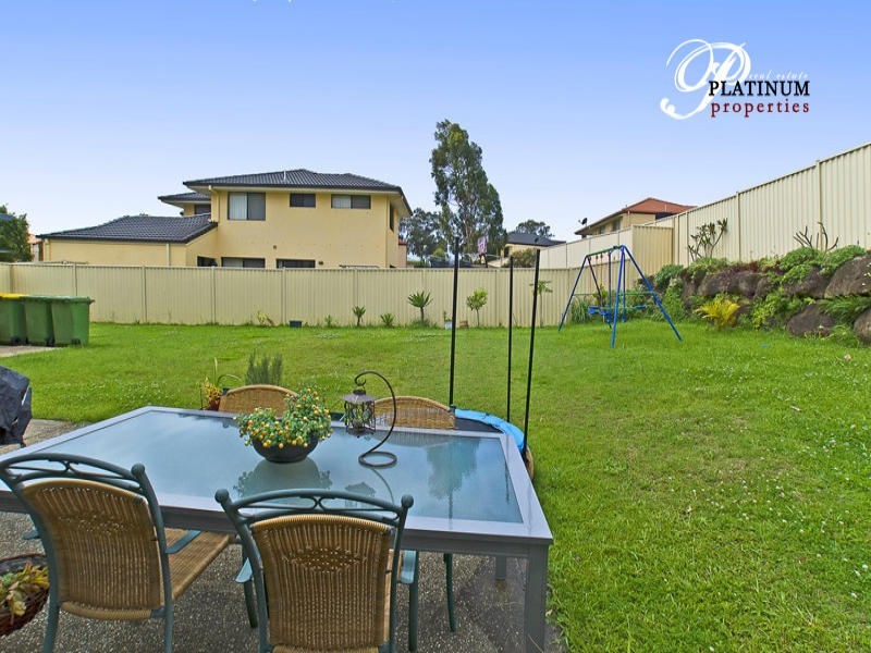 Arundel QLD 4214