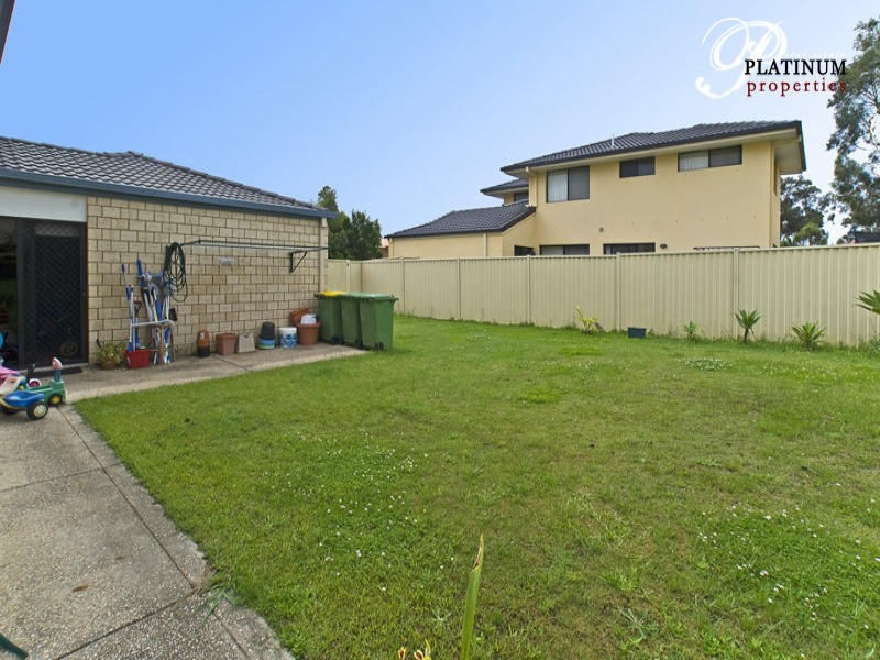 Arundel QLD 4214