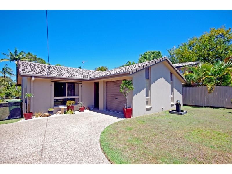 Runaway Bay QLD 4216