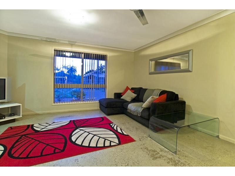 Runaway Bay QLD 4216