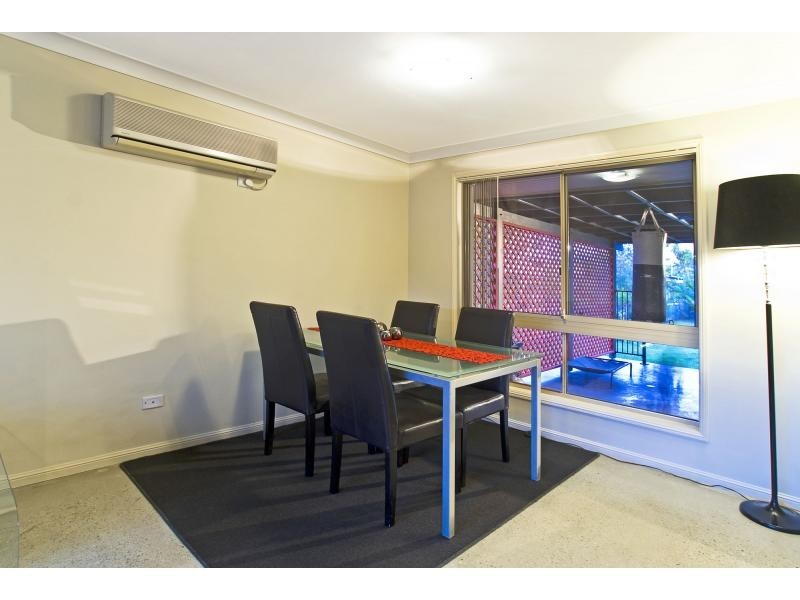 Runaway Bay QLD 4216