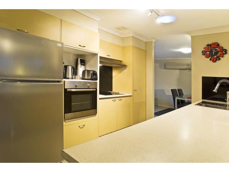 Runaway Bay QLD 4216