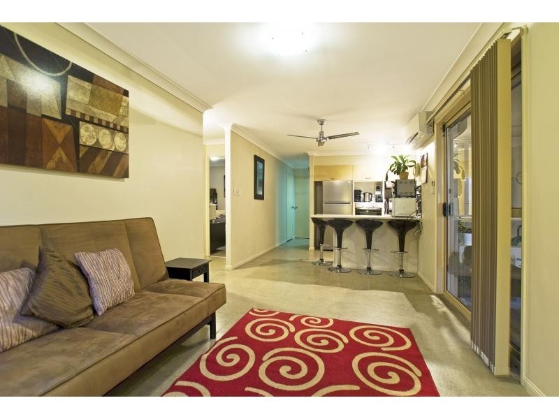 Runaway Bay QLD 4216