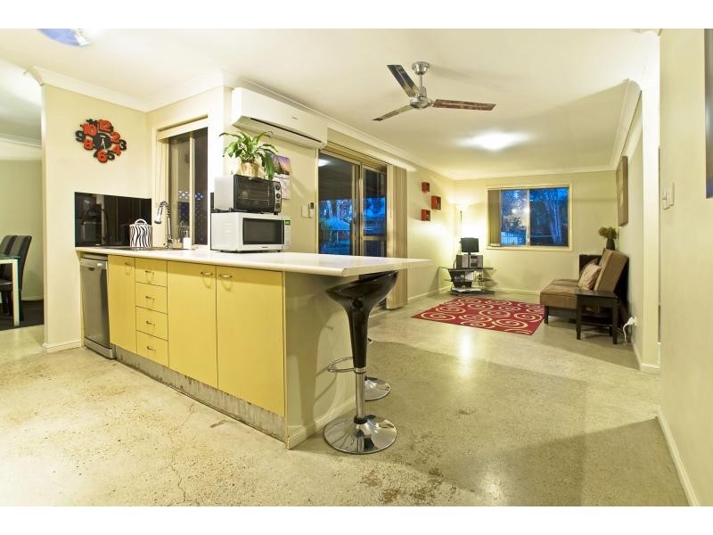 Runaway Bay QLD 4216