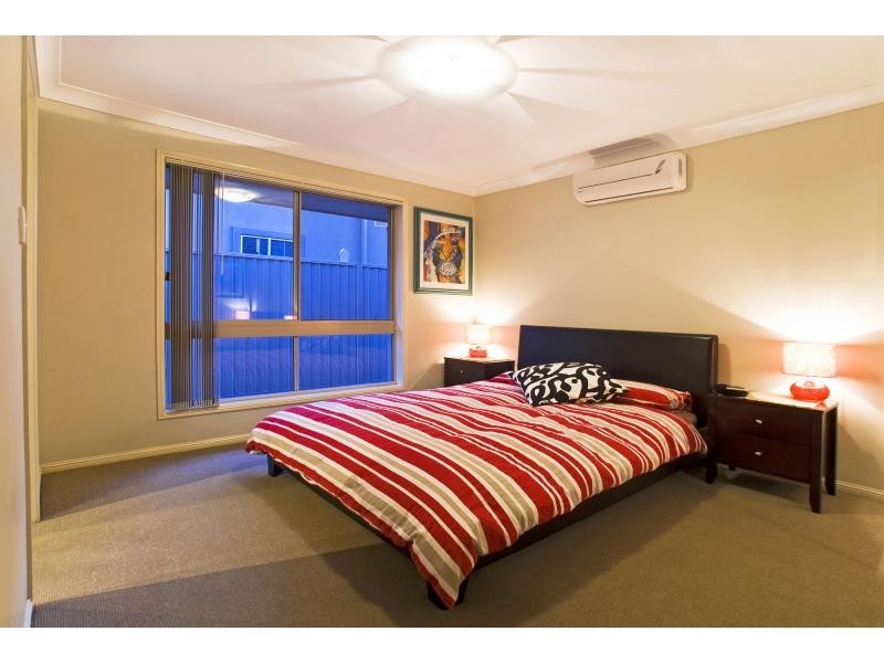 Runaway Bay QLD 4216