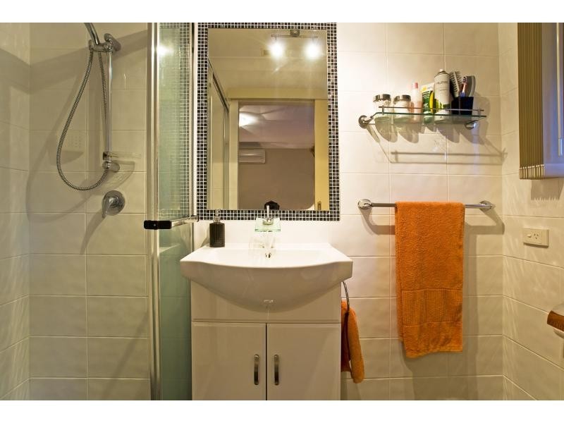 Runaway Bay QLD 4216