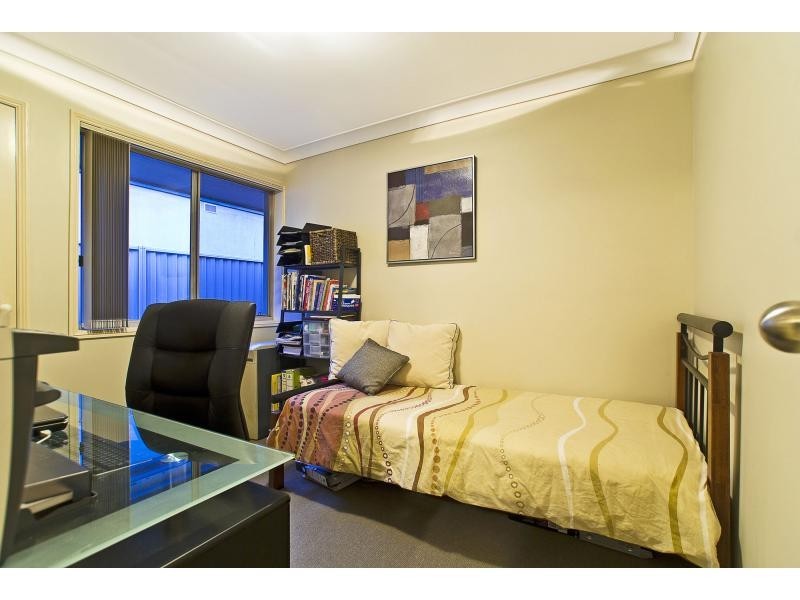 Runaway Bay QLD 4216