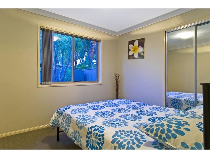 Runaway Bay QLD 4216