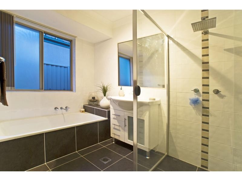 Runaway Bay QLD 4216