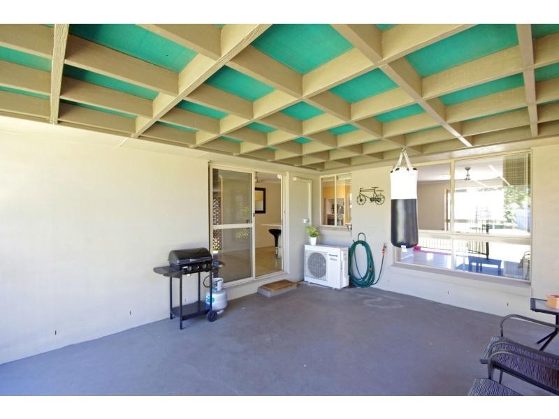 Runaway Bay QLD 4216