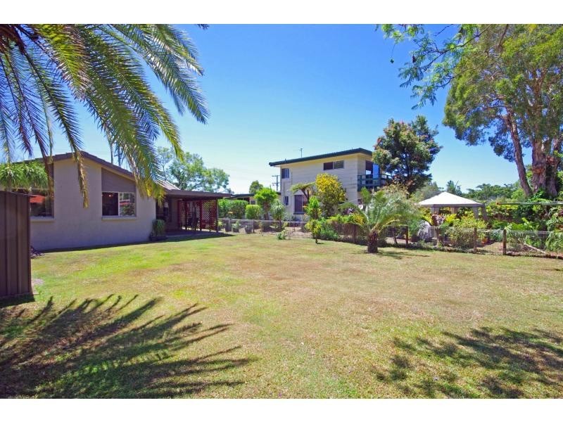 Runaway Bay QLD 4216