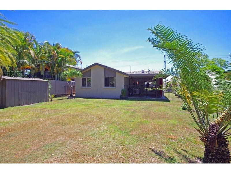 Runaway Bay QLD 4216