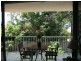 Unit 3/16-18 Abalone Avenue, Paradise Point QLD 4216
