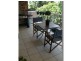 Unit 3/16-18 Abalone Avenue, Paradise Point QLD 4216