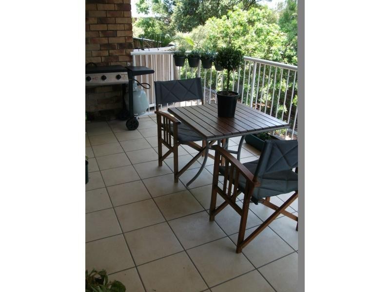 Unit 3/16-18 Abalone Avenue, Paradise Point QLD 4216