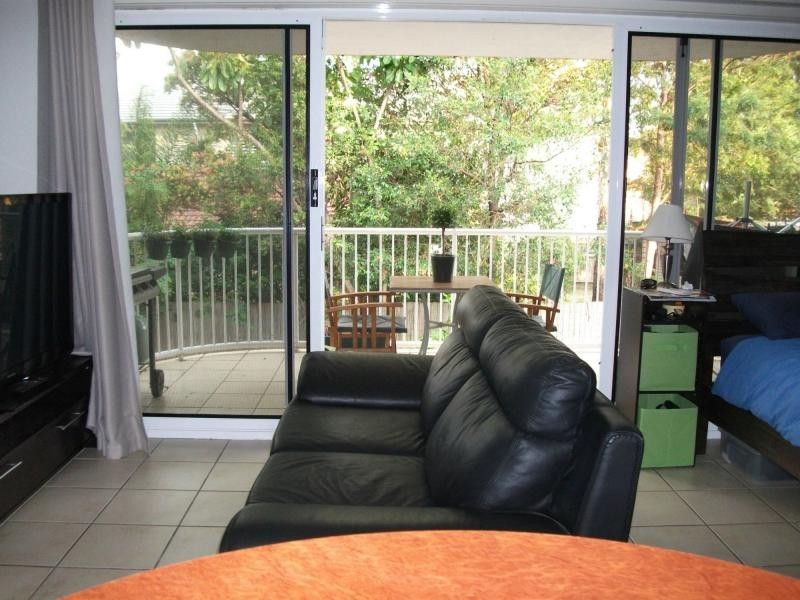 Unit 3/16-18 Abalone Avenue, Paradise Point QLD 4216