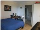 Unit 3/16-18 Abalone Avenue, Paradise Point QLD 4216