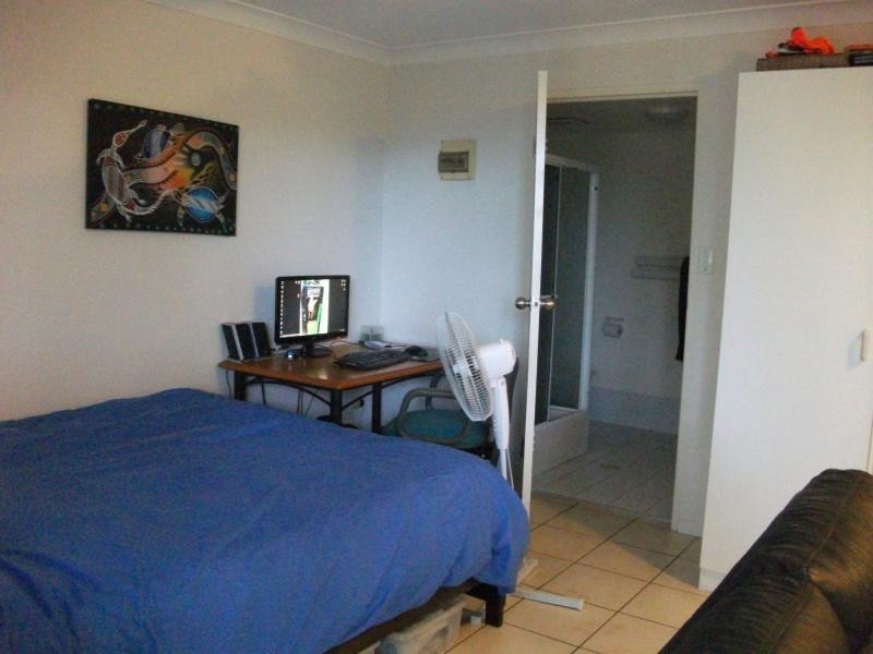 Unit 3/16-18 Abalone Avenue, Paradise Point QLD 4216