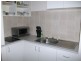 Unit 3/16-18 Abalone Avenue, Paradise Point QLD 4216