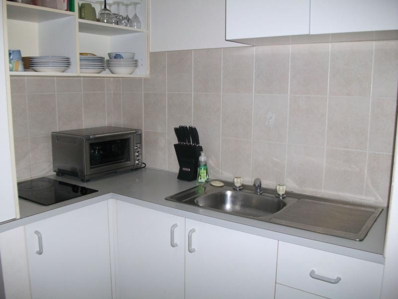 Unit 3/16-18 Abalone Avenue, Paradise Point QLD 4216