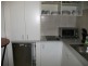 Unit 3/16-18 Abalone Avenue, Paradise Point QLD 4216