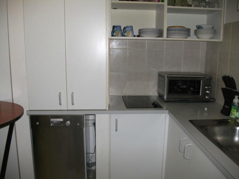 Unit 3/16-18 Abalone Avenue, Paradise Point QLD 4216