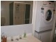 Unit 3/16-18 Abalone Avenue, Paradise Point QLD 4216