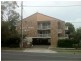 Unit 3/16-18 Abalone Avenue, Paradise Point QLD 4216