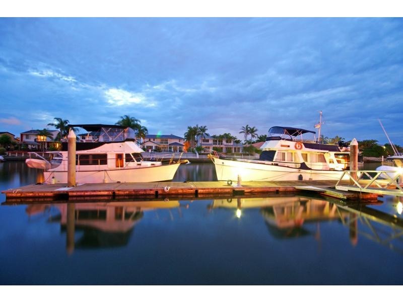 Runaway Bay QLD 4216