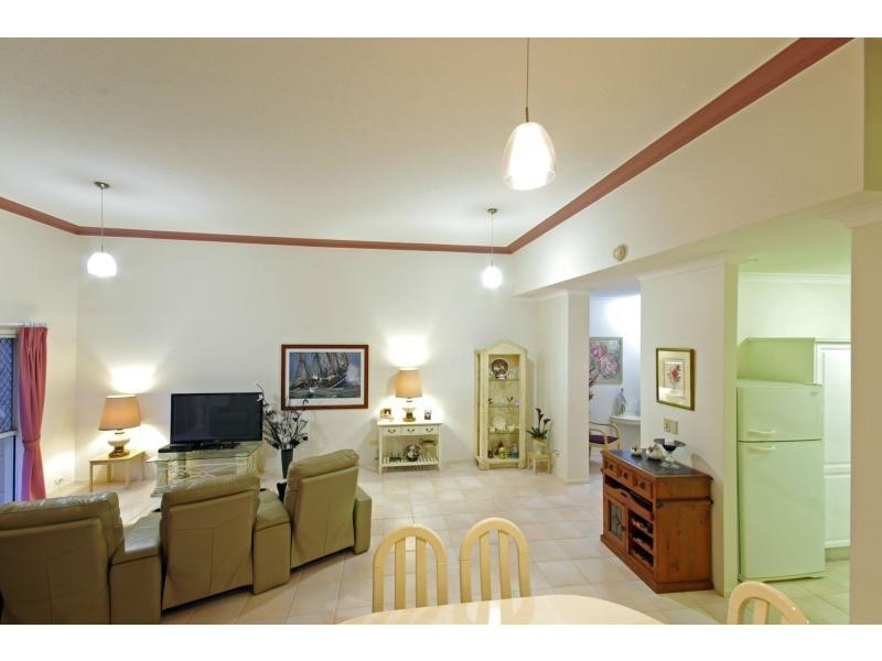 Runaway Bay QLD 4216