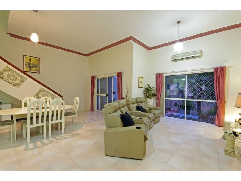 Runaway Bay QLD 4216