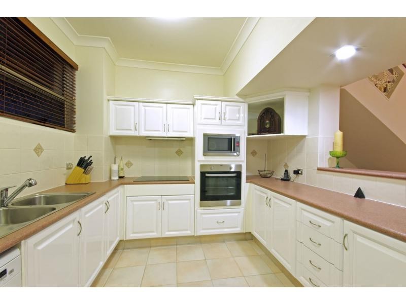 Runaway Bay QLD 4216