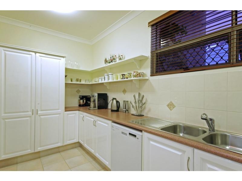 Runaway Bay QLD 4216