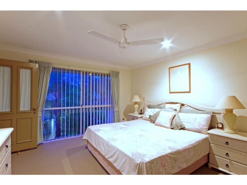 Runaway Bay QLD 4216