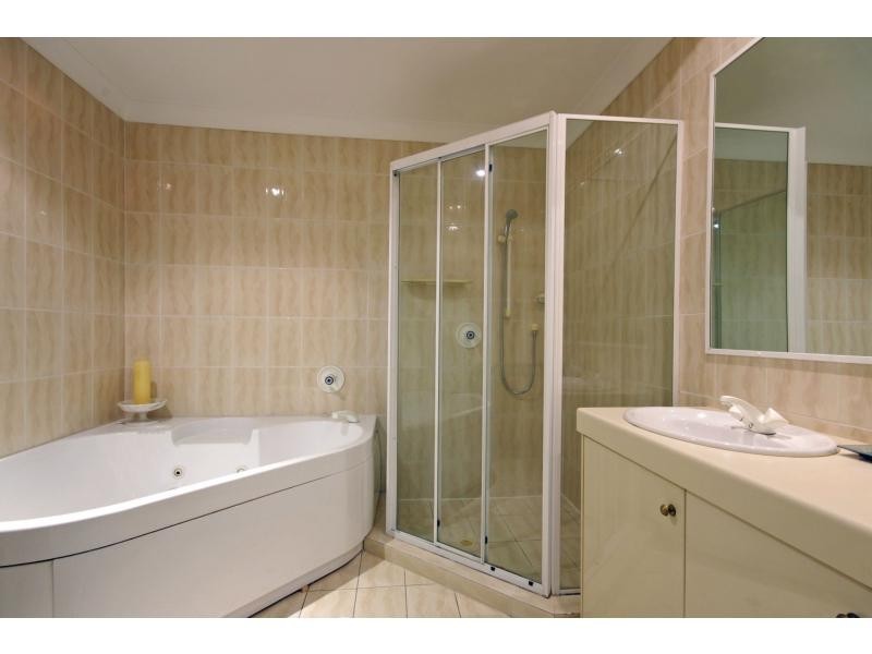 Runaway Bay QLD 4216