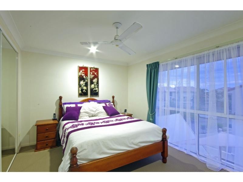 Runaway Bay QLD 4216