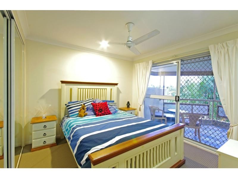 Runaway Bay QLD 4216