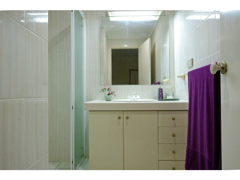 Runaway Bay QLD 4216